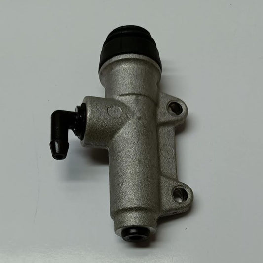 Pompa freno posteriore Beta ALP