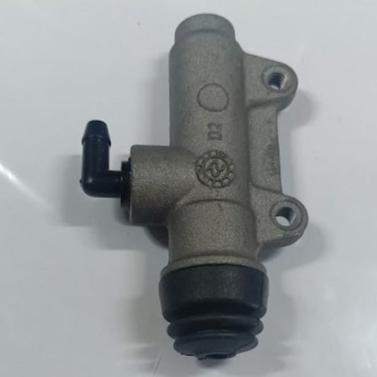 Pompa freno posteriore Beta Rev Trial