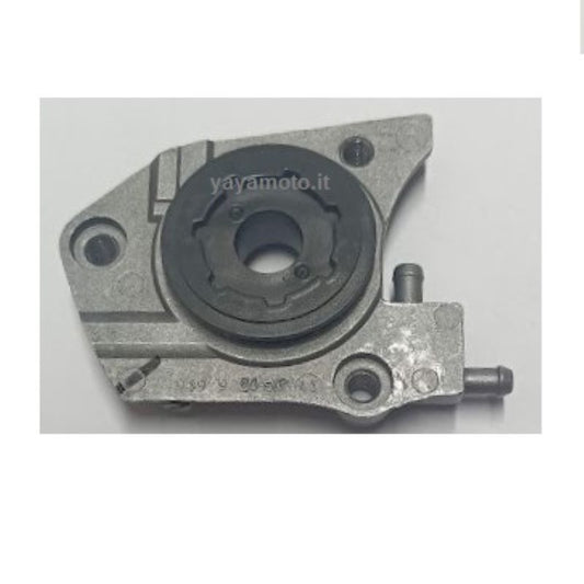 Pompa olio motosega Echo CS 450 Shindaiwa