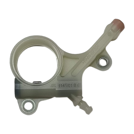 Pompa olio motosega Stihl