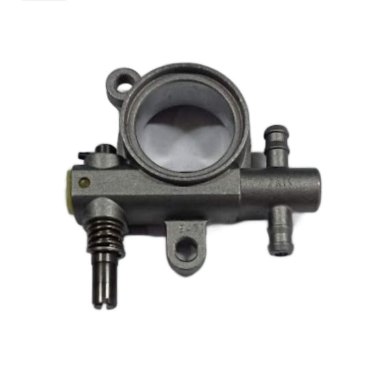 Pompa olio motosega Alpina P420