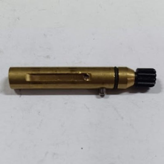 Pompa olio motosega Alpina e Castor