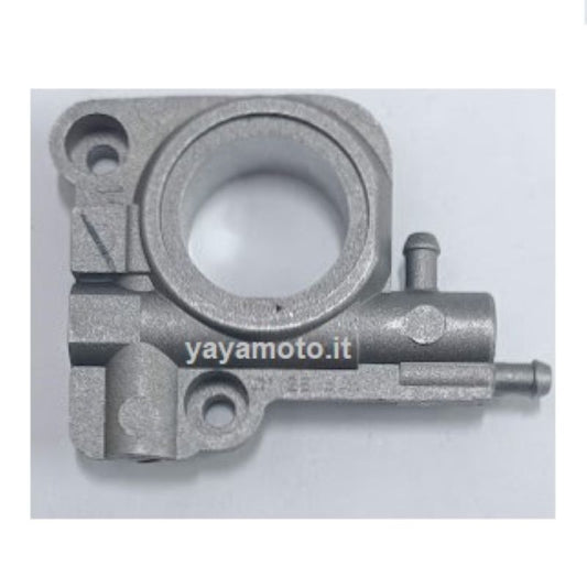 Pompa olio motosega Echo CS 260 - 320 - 350 Tes