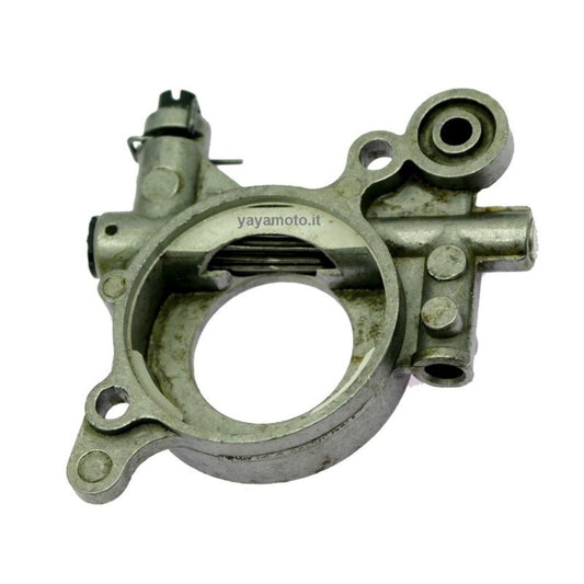 Pompa olio motosega Husqvarna