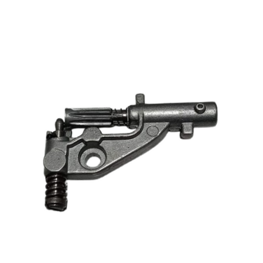 Pompa olio motosega Husqvarna e Jonsered
