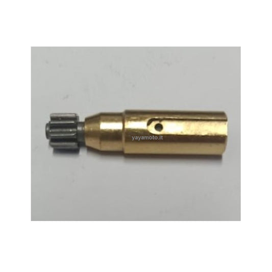 Pompa olio motosega Stihl 017, 018 , MS 170, 210, 230