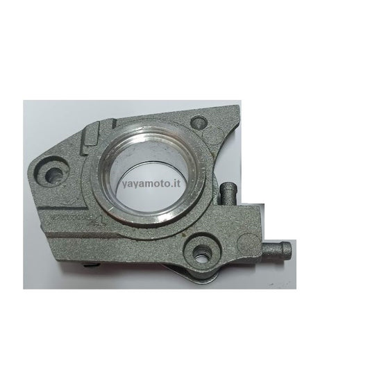 Pompa olio motosega Echo