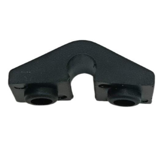 Ponticello serratura