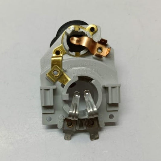 Portalampada Fanale Vespa PX