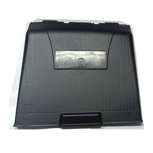 Portello rasaerba Efco, Oleomac