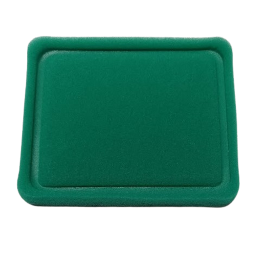 Prefiltro motore Briggs&Stratton