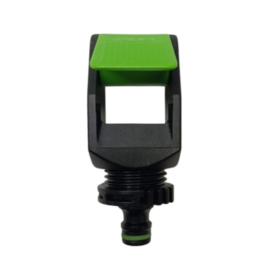 Presa rubinetto Koala Quick