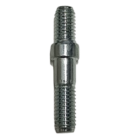 Prigioniero barra 935