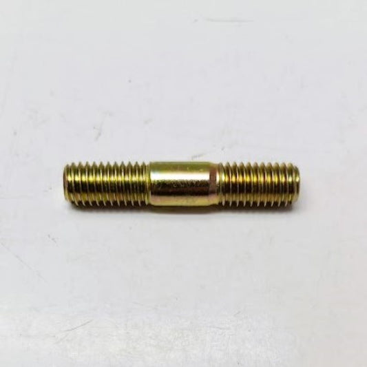 Prigioniero barra motosega Efco MTH 5100