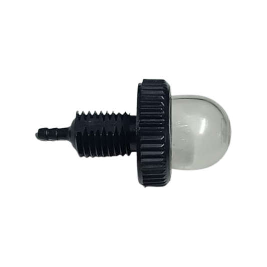 Primer pompetta carburatore Kawasaki