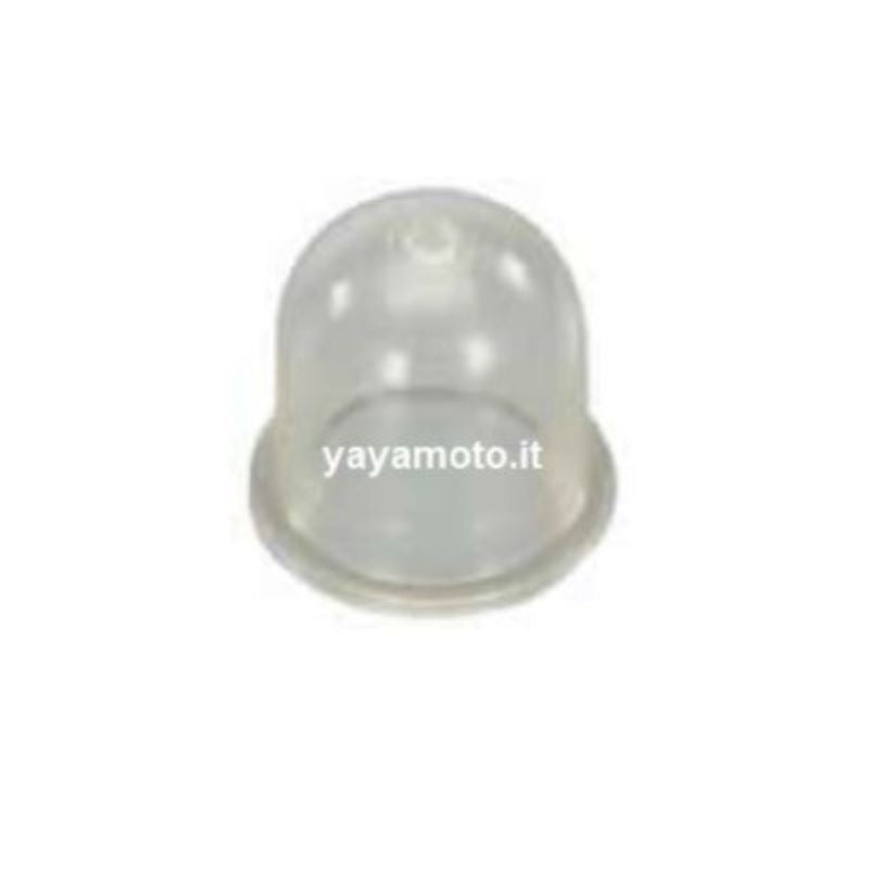 CARBURATORE, SET CARBURATORE, Set Carburatore Decespugliatore Carburatore Per 376175187398 - Foto 11