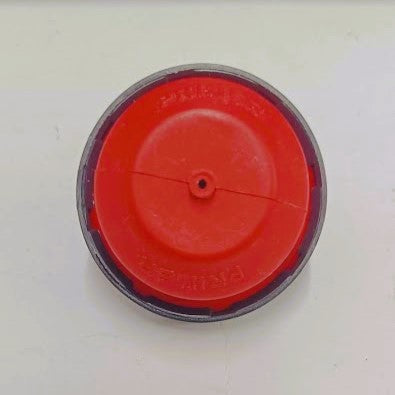 Primer pompetta Spazzaneve