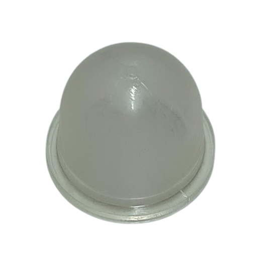 Primer pompetta Zama