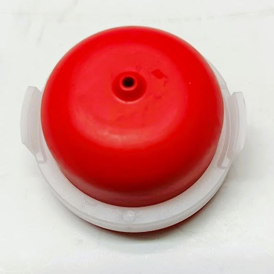 Primer pompetta carburatore motore Briggs&Stratton