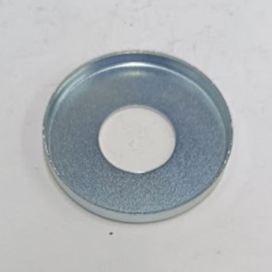 Tappo protezione paraolio motozappa Honda