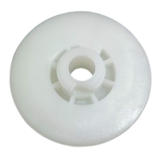 Puleggia avviamento motosega