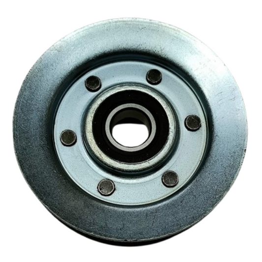 Puleggia cinghia Trattorino