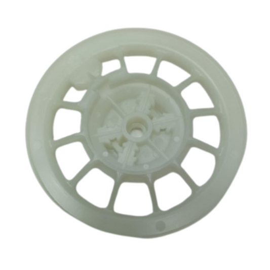 Puleggia avviamento Honda GX 160