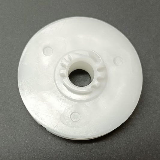 Puleggia avviamento motosega Efco