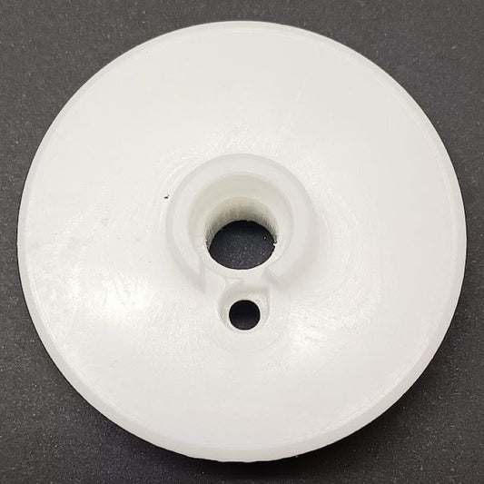 Puleggia avviamento motosega Stihl 026