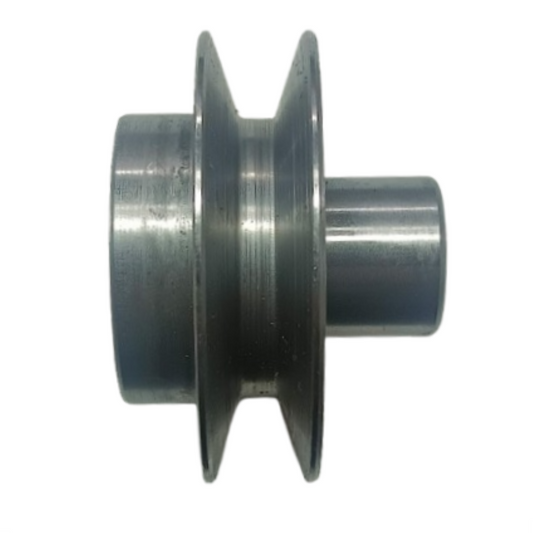 Puleggia motore Honda