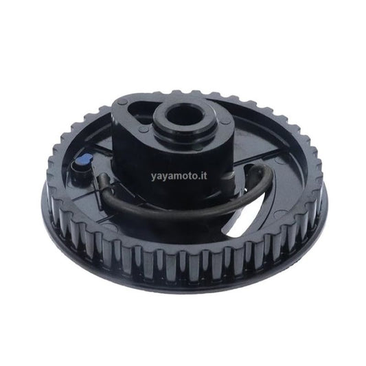 Puleggia albero a camme Honda