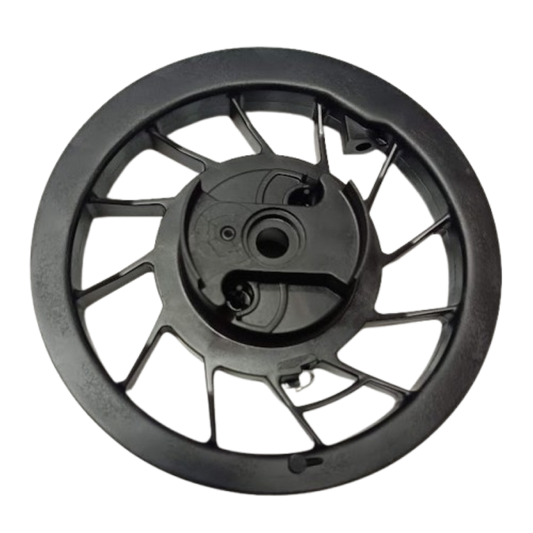 Puleggia avviamento Briggs&Stratton