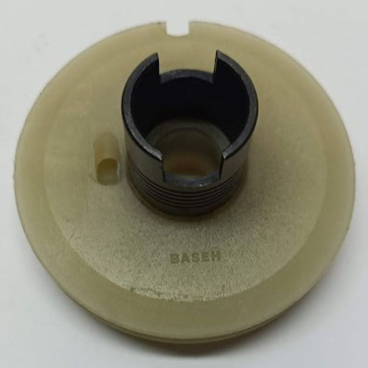 Puleggia avviamento motosega Husqvarna