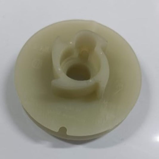 Puleggia avviamento motosega Husqvarna