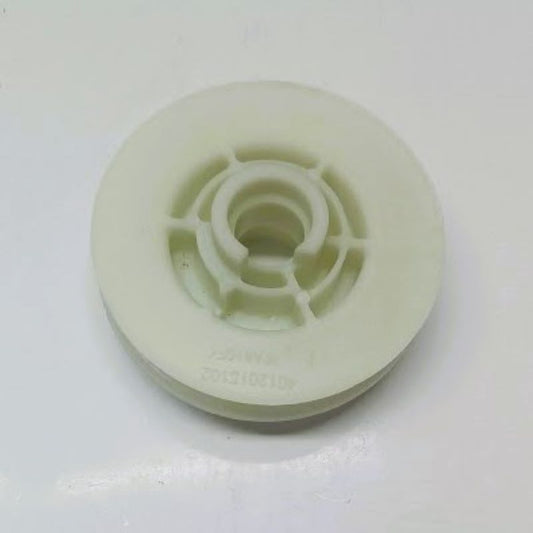 Puleggia avviamento motosega Zomax