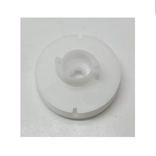 Puleggia avviamento tosasiepi Efco, Oleomac