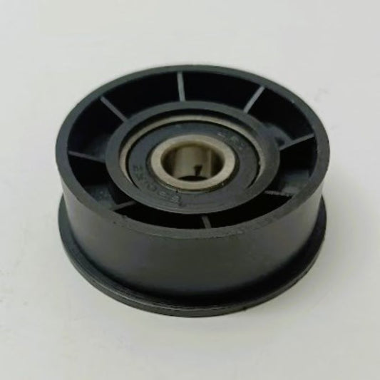 Puleggia galoppino Eurosystems