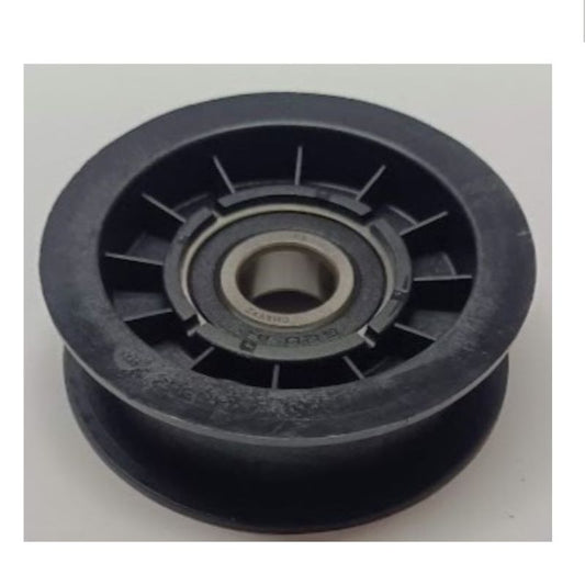 Puleggia galoppino trattorino Honda