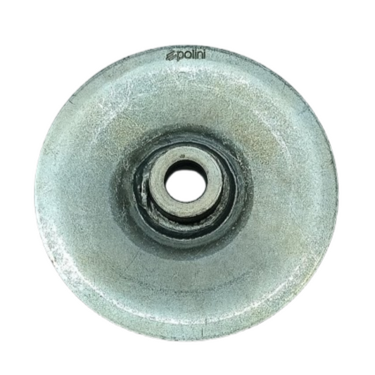 Puleggia Variatore Piaggio