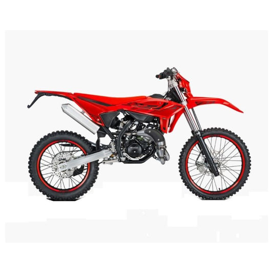 Beta RR 50 Enduro