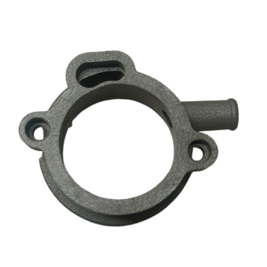 Raccordo carburatore KTM