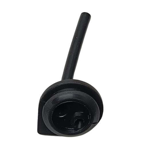 Gommino raccordo serbatoio MTTH 2400