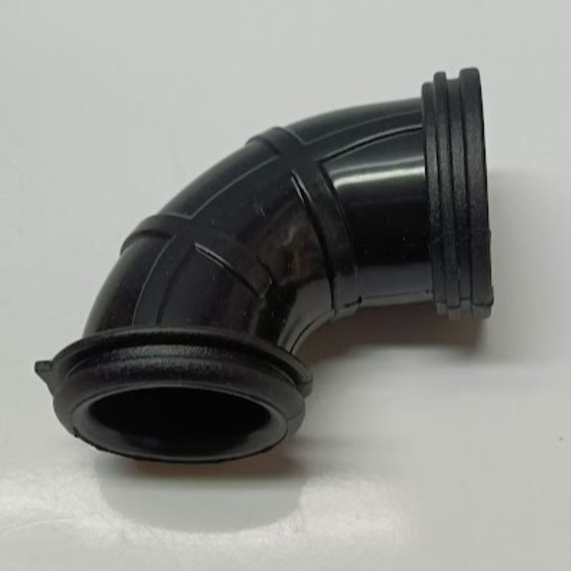 Fourche cyclo Teknix adaptable MBK 51 - Pièces Partie cycle sur La Fourche cyclo Teknix adaptable MBK 51 - Pièces Partie cycle sur La