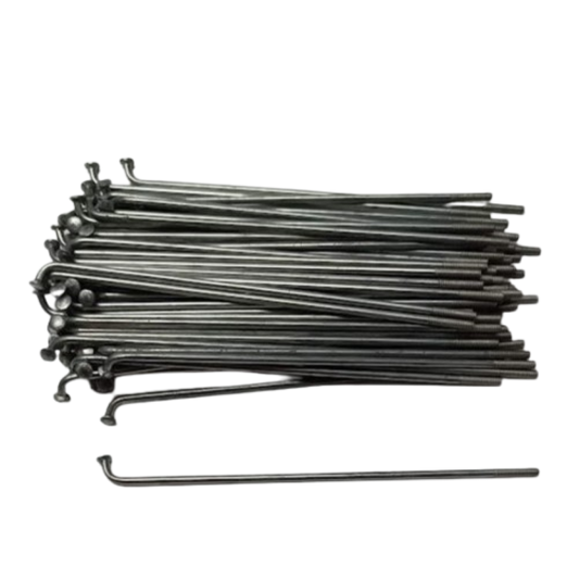 Raggio bicicletta 90x1.8