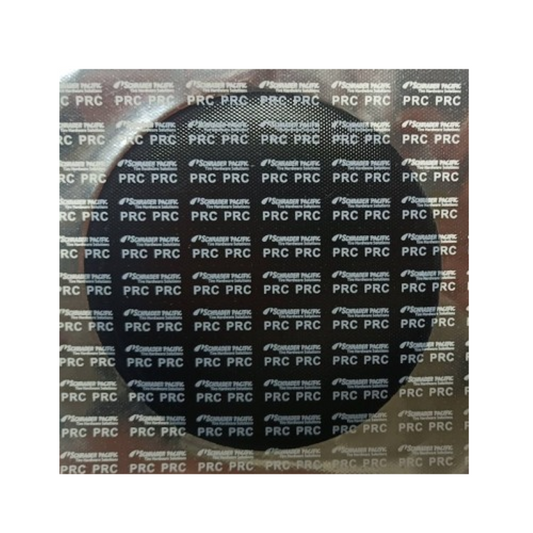 Pezza per riparare le gomme