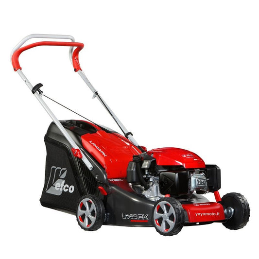 Rasaerba Efco LR 44 PK