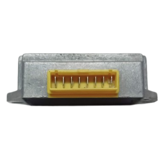 Regolatore di tensione Vespa