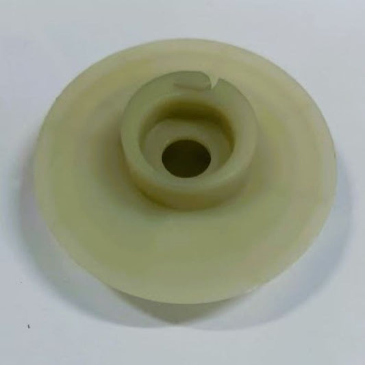 Rocchetto avviamento motosega Alpina