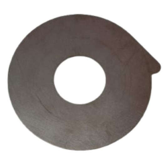 Rondella molla Husqvarna