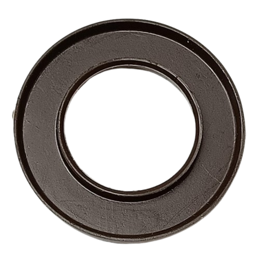 Rondella pignone motosega